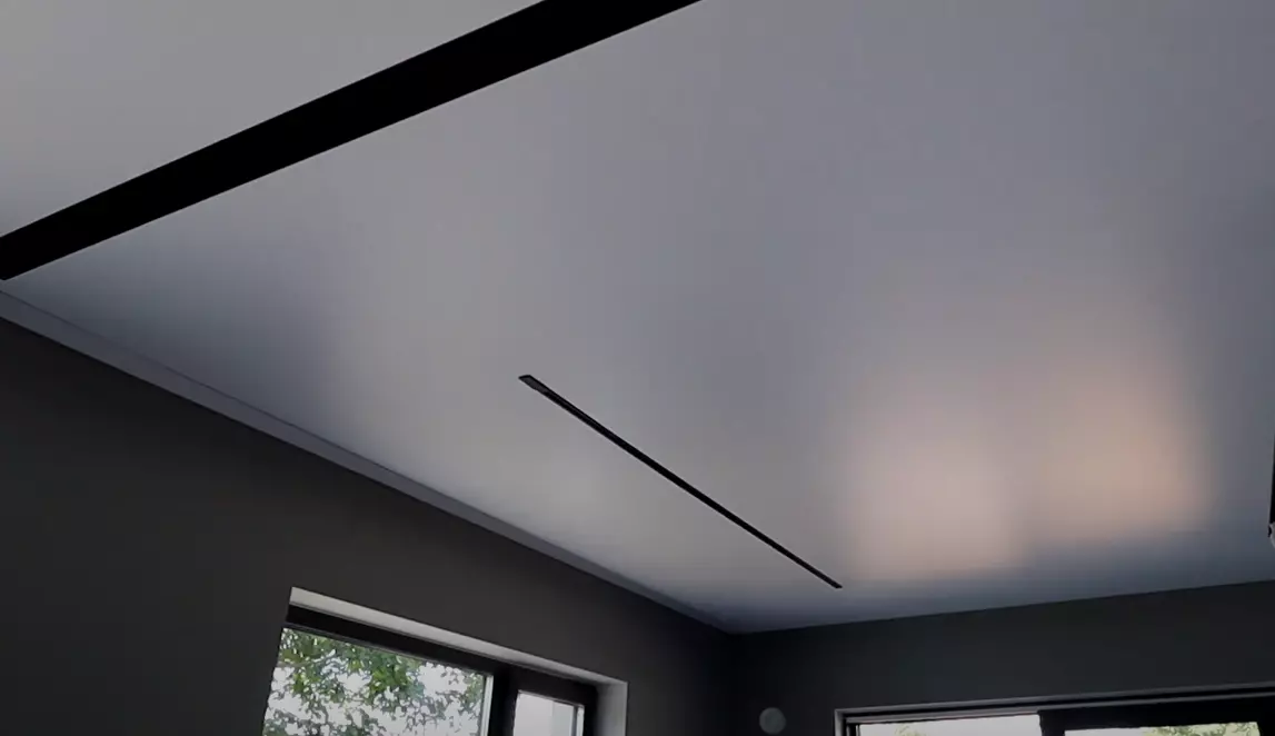 Ханты-Мансийск, , фото 2