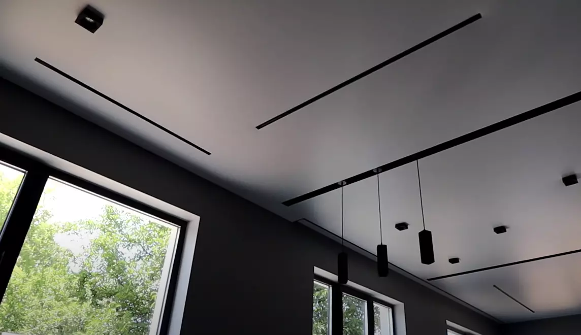 Ханты-Мансийск, , фото 3