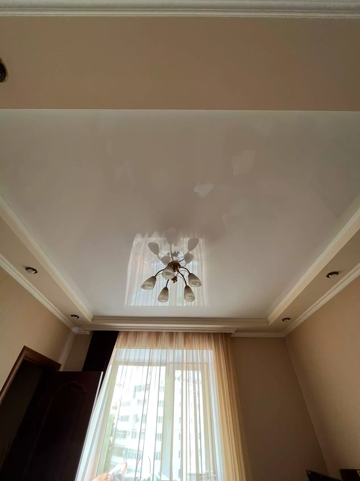 Хасавюрт, , фото 1