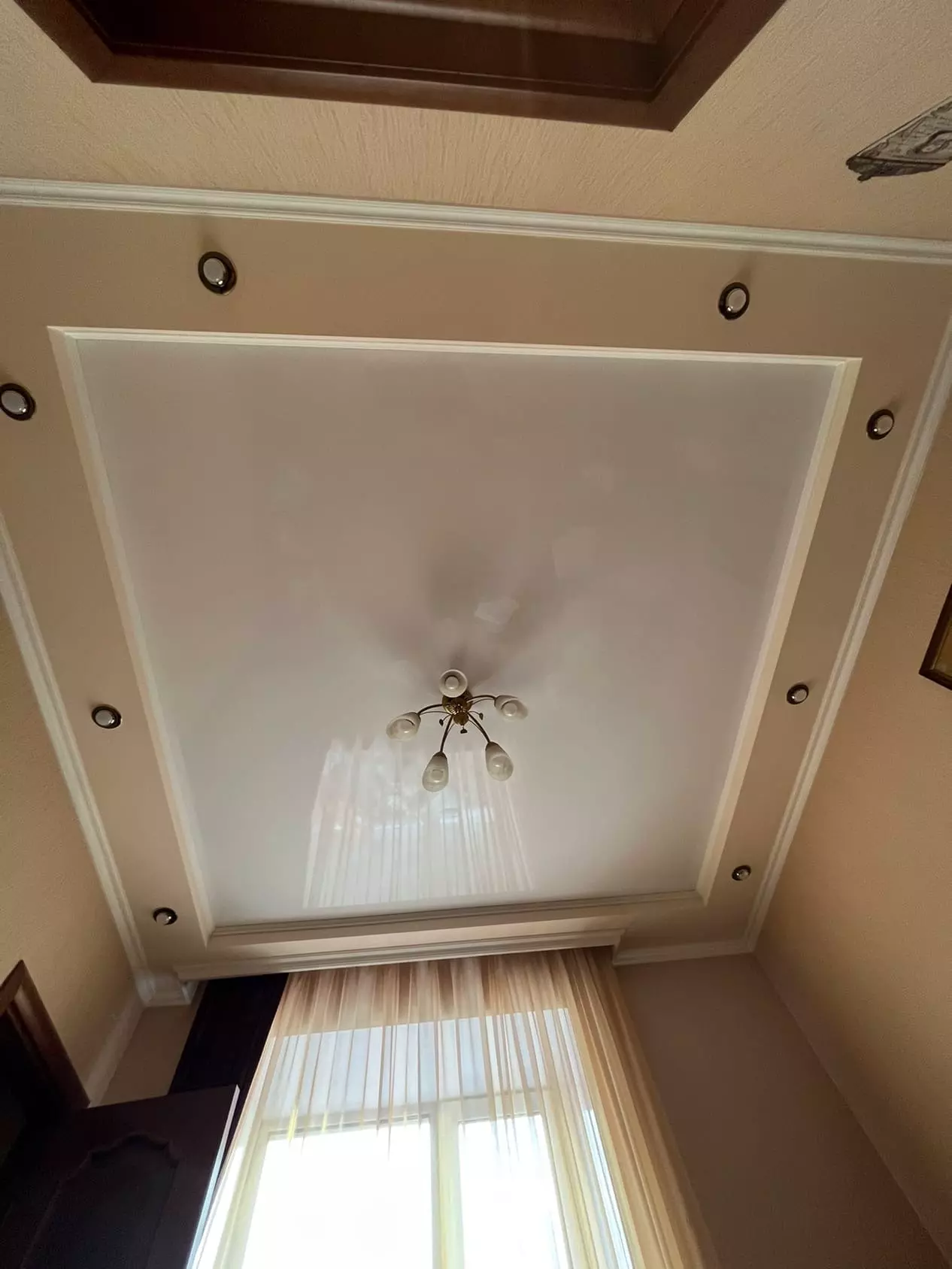 Хасавюрт, , фото 2