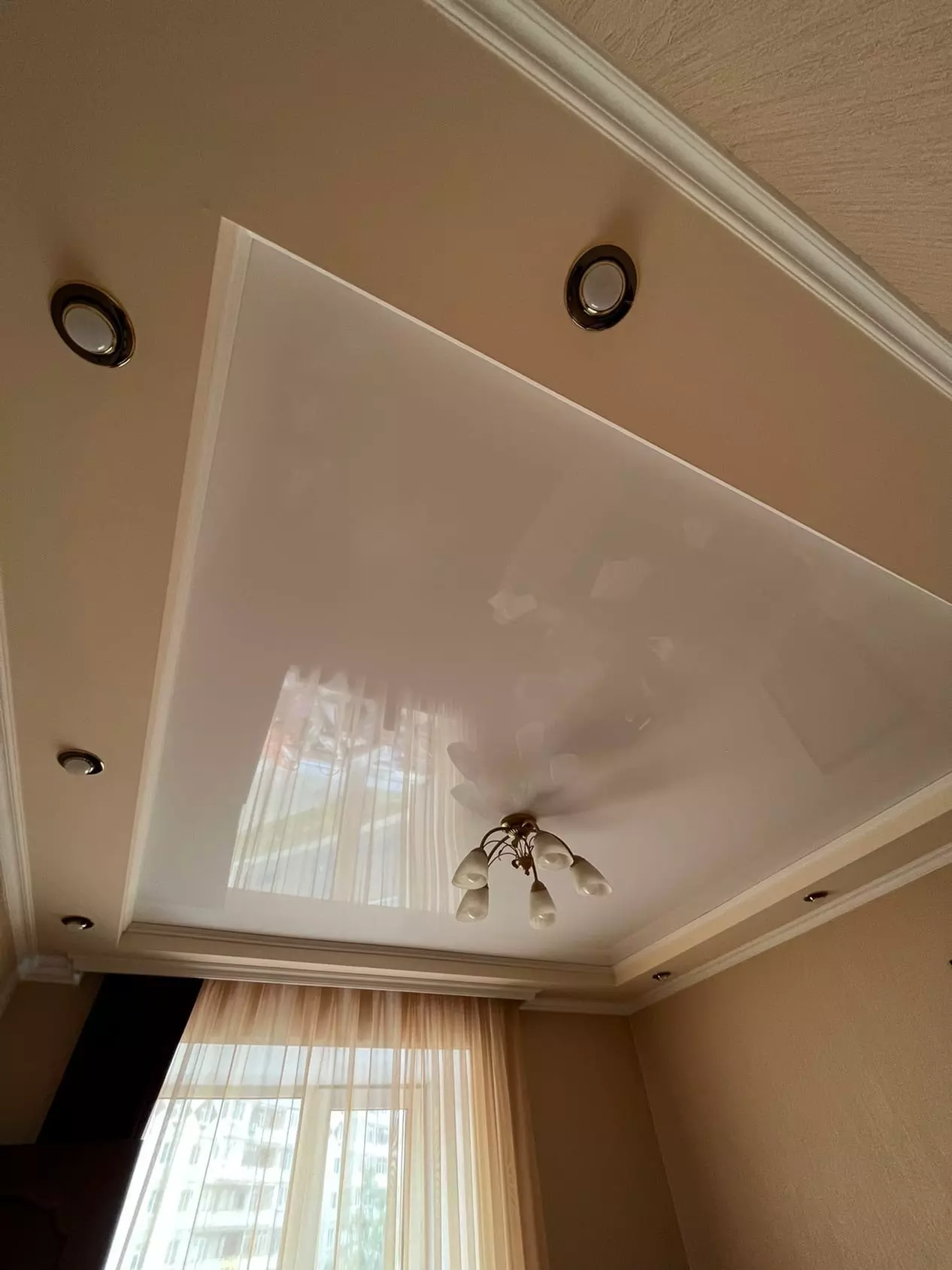 Хасавюрт, , фото 3