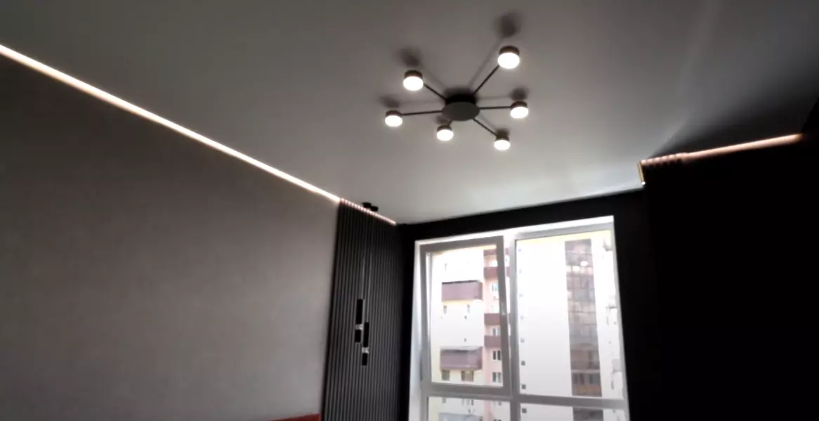 Ижевск, Воткинское шоссе, 45, фото 1