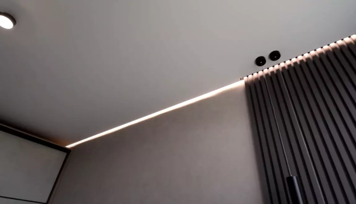 Ижевск, Воткинское шоссе, 45, фото 2