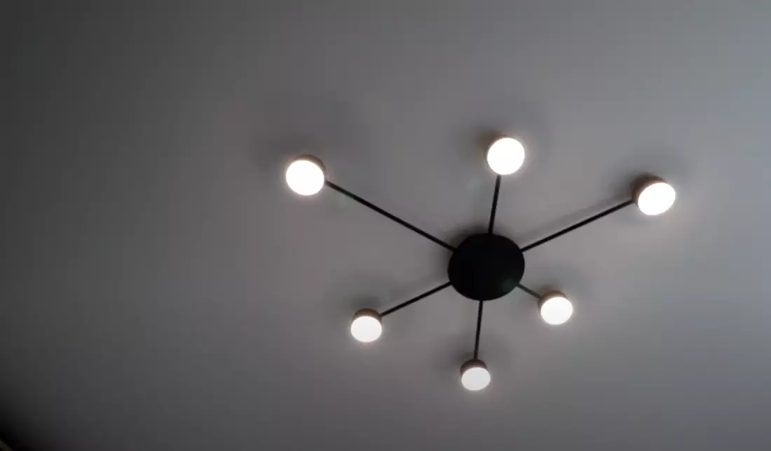 Ижевск, Воткинское шоссе, 45, фото 3