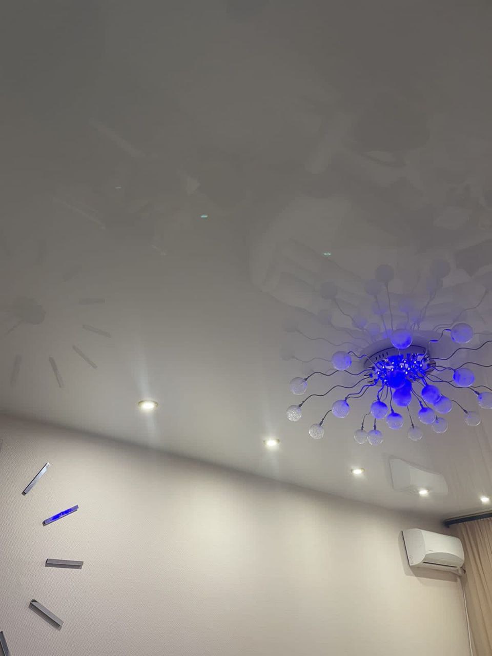 Хасавюрт, , фото 3