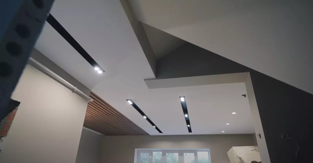 Хасавюрт, , фото 1