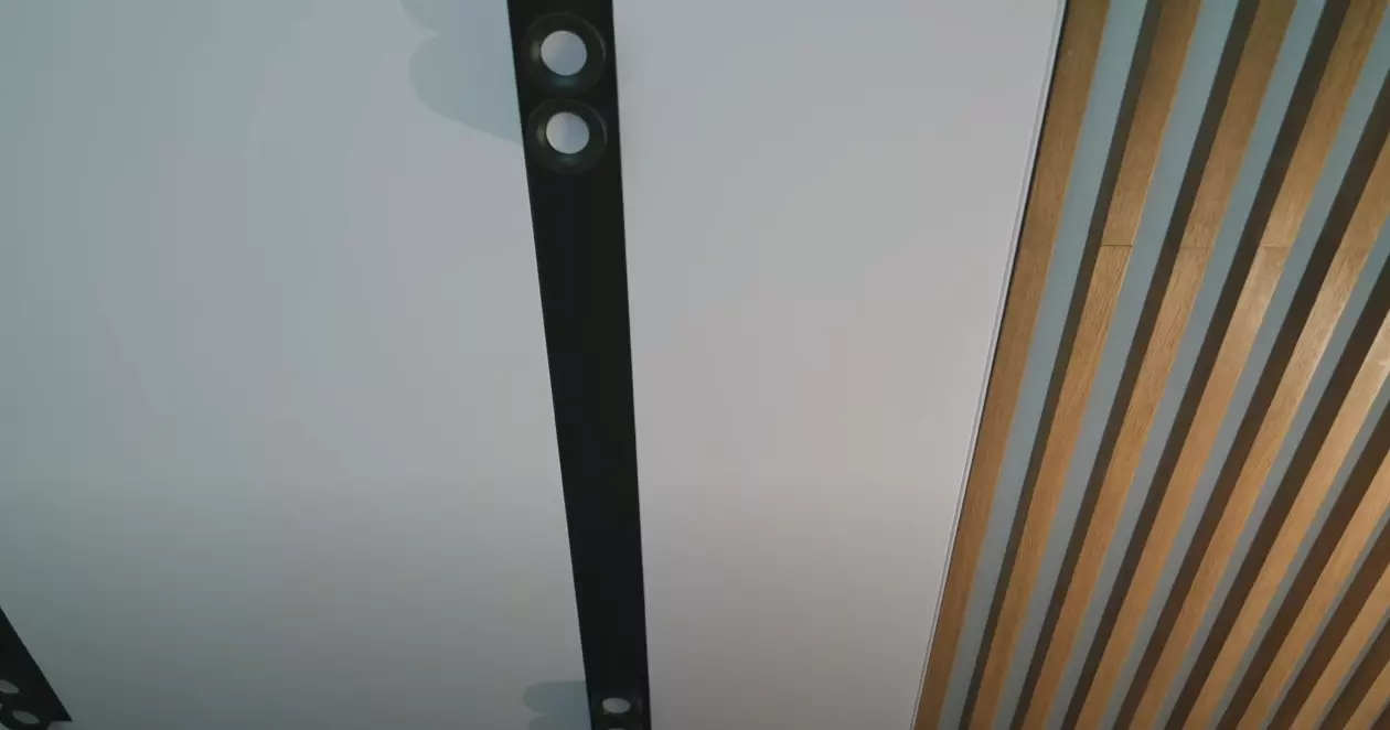 Хасавюрт, , фото 2