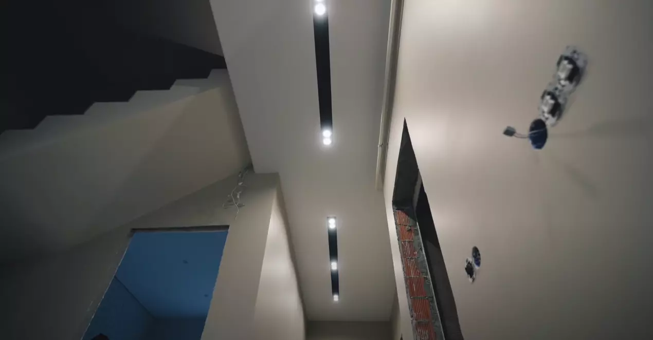 Хасавюрт, , фото 3