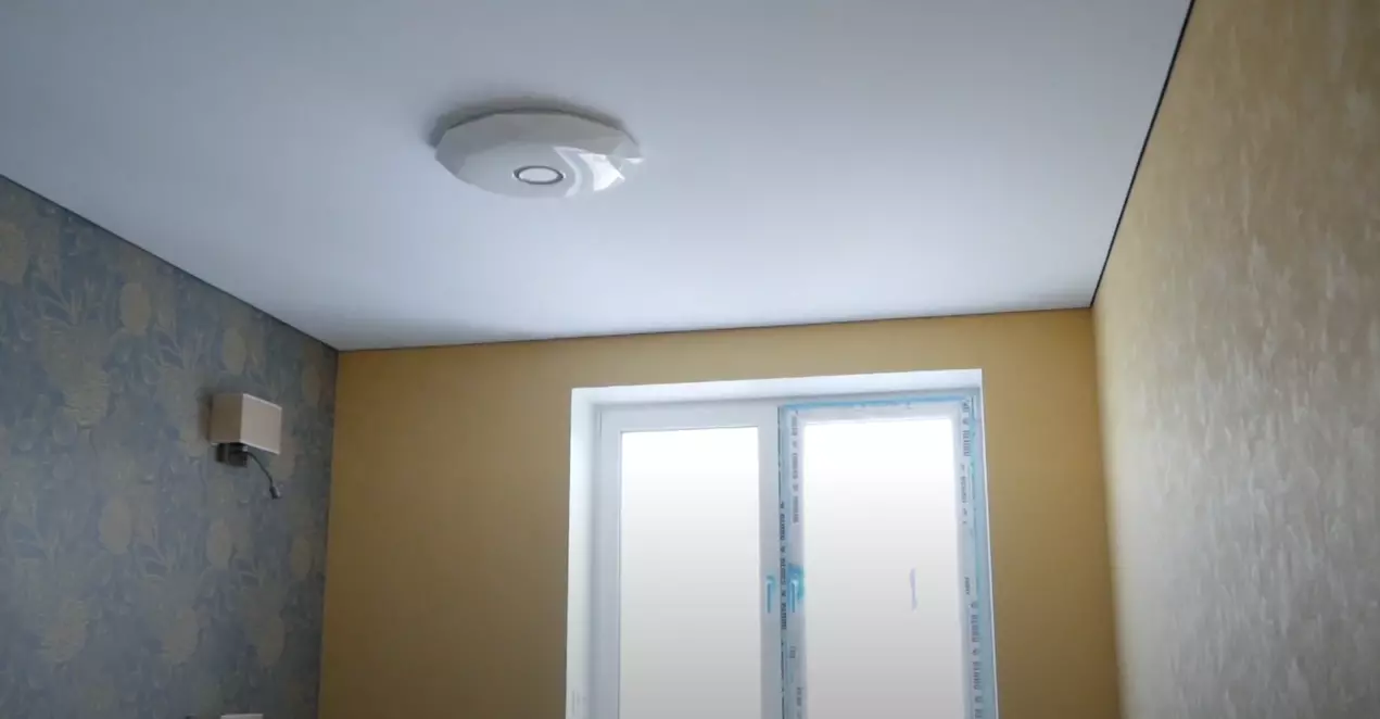 Хасавюрт, , фото 2