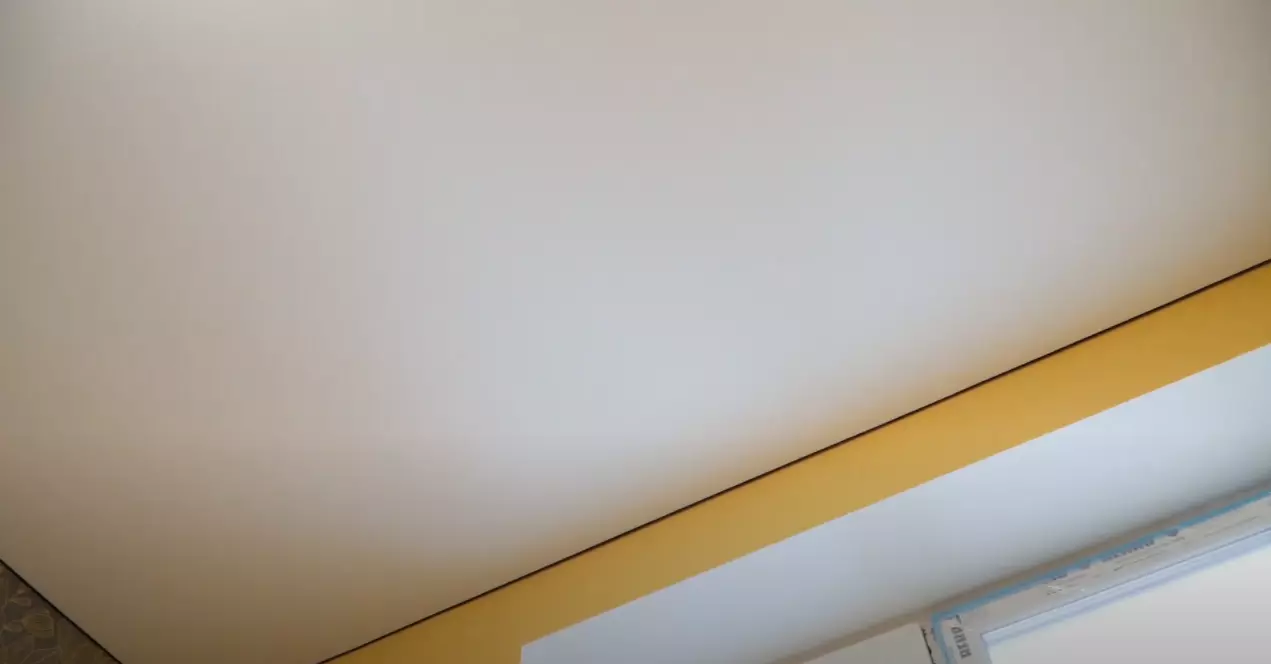 Хасавюрт, , фото 3