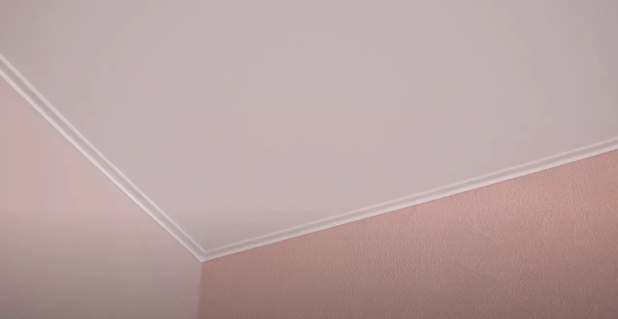 Ижевск, улица Орджоникидзе, 41а, фото 1