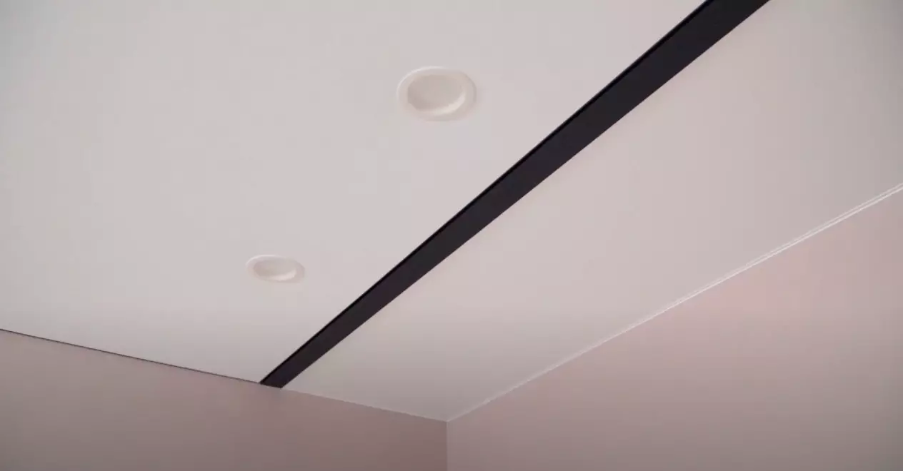 Ижевск, улица Орджоникидзе, 41а, фото 2