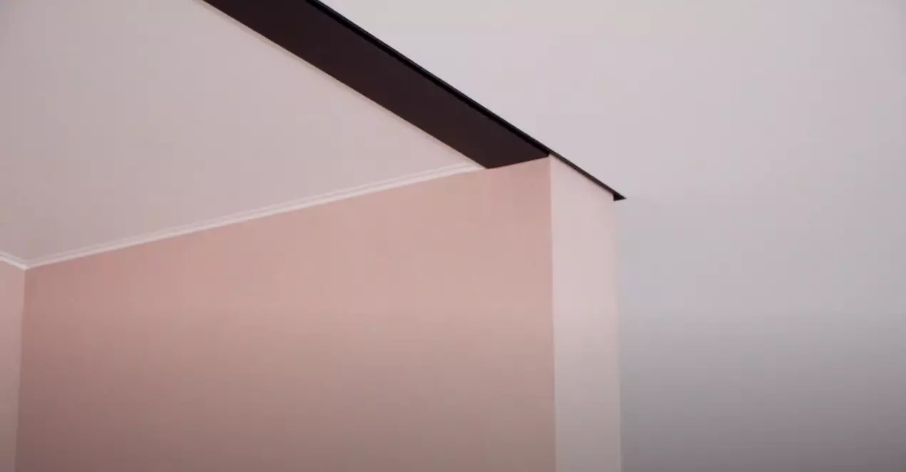 Ижевск, улица Орджоникидзе, 41а, фото 3