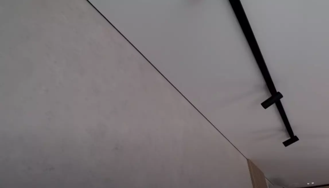 Хасавюрт, , фото 2