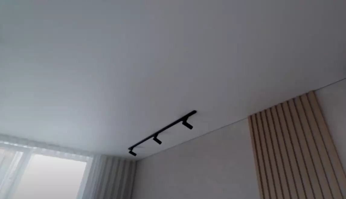 Хасавюрт, , фото 3