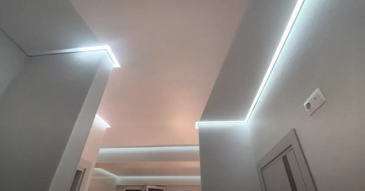 Владивосток, Светланская, 61, фото 2