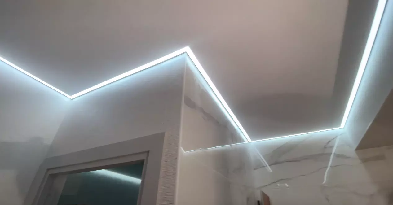 Владивосток, Светланская, 61, фото 3