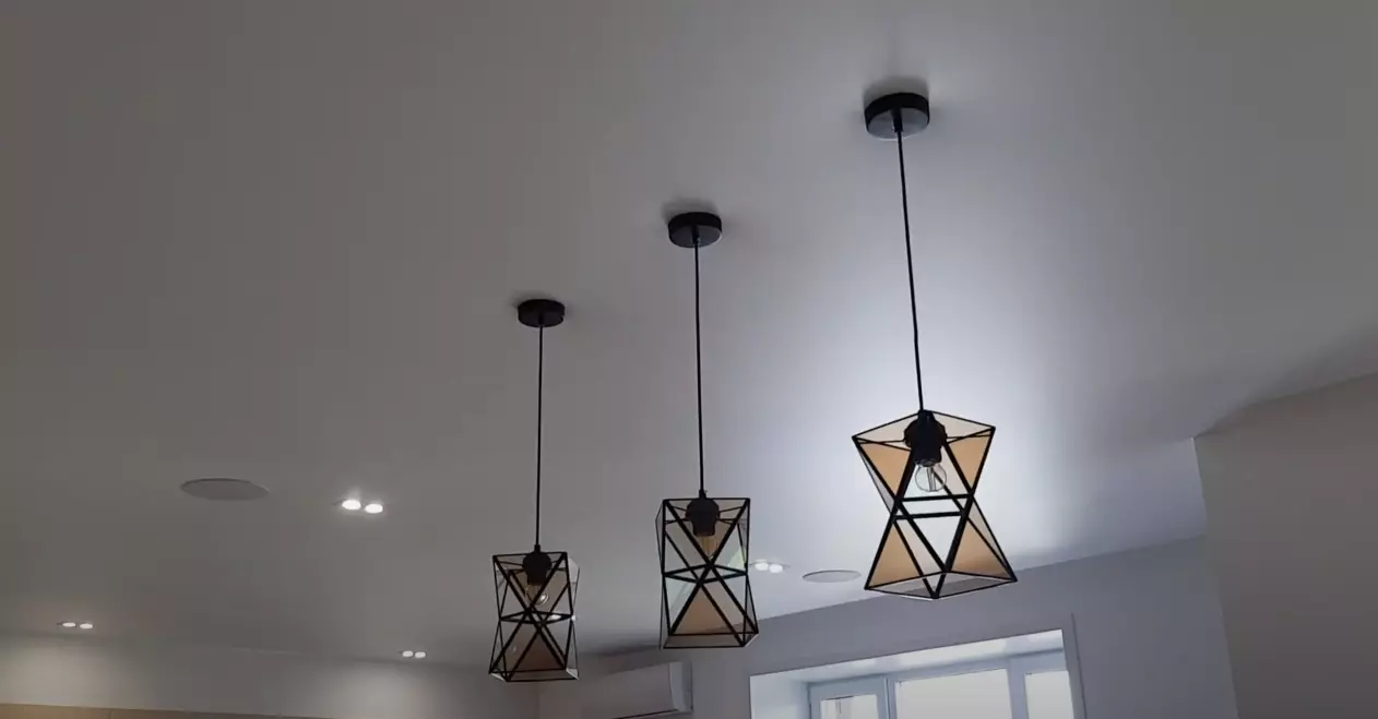 Прокопьевск, , фото 1