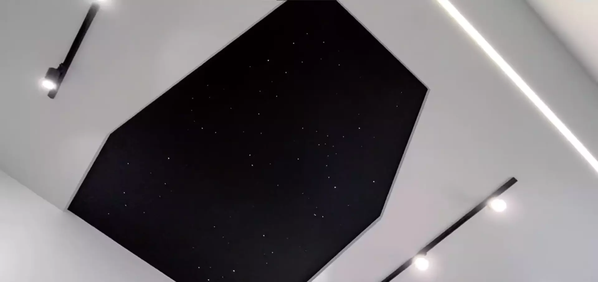 Хасавюрт, , фото 1