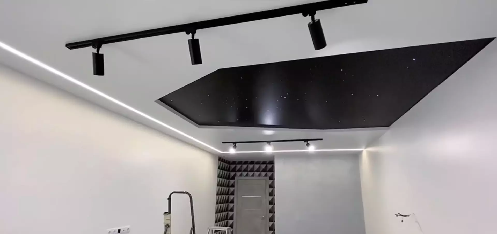 Хасавюрт, , фото 2