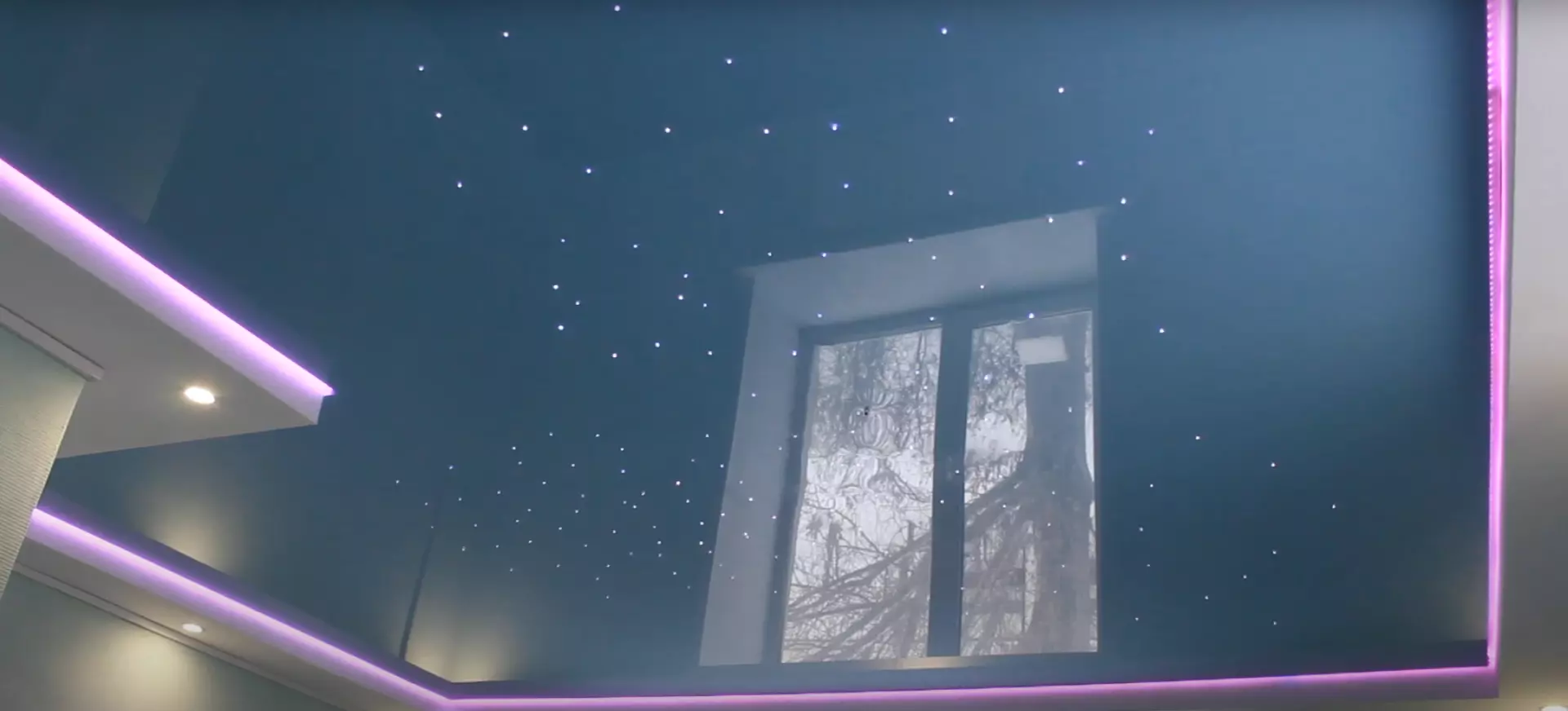 Ханты-Мансийск, , фото 2