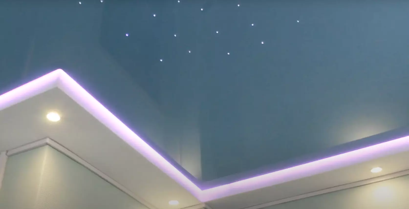 Ханты-Мансийск, , фото 3