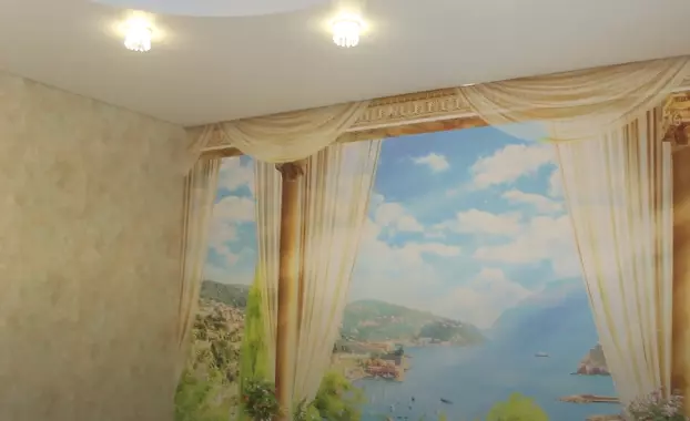 Ханты-Мансийск, , фото 1