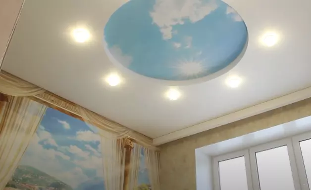 Ханты-Мансийск, , фото 2