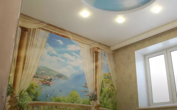 Ханты-Мансийск, , фото 3