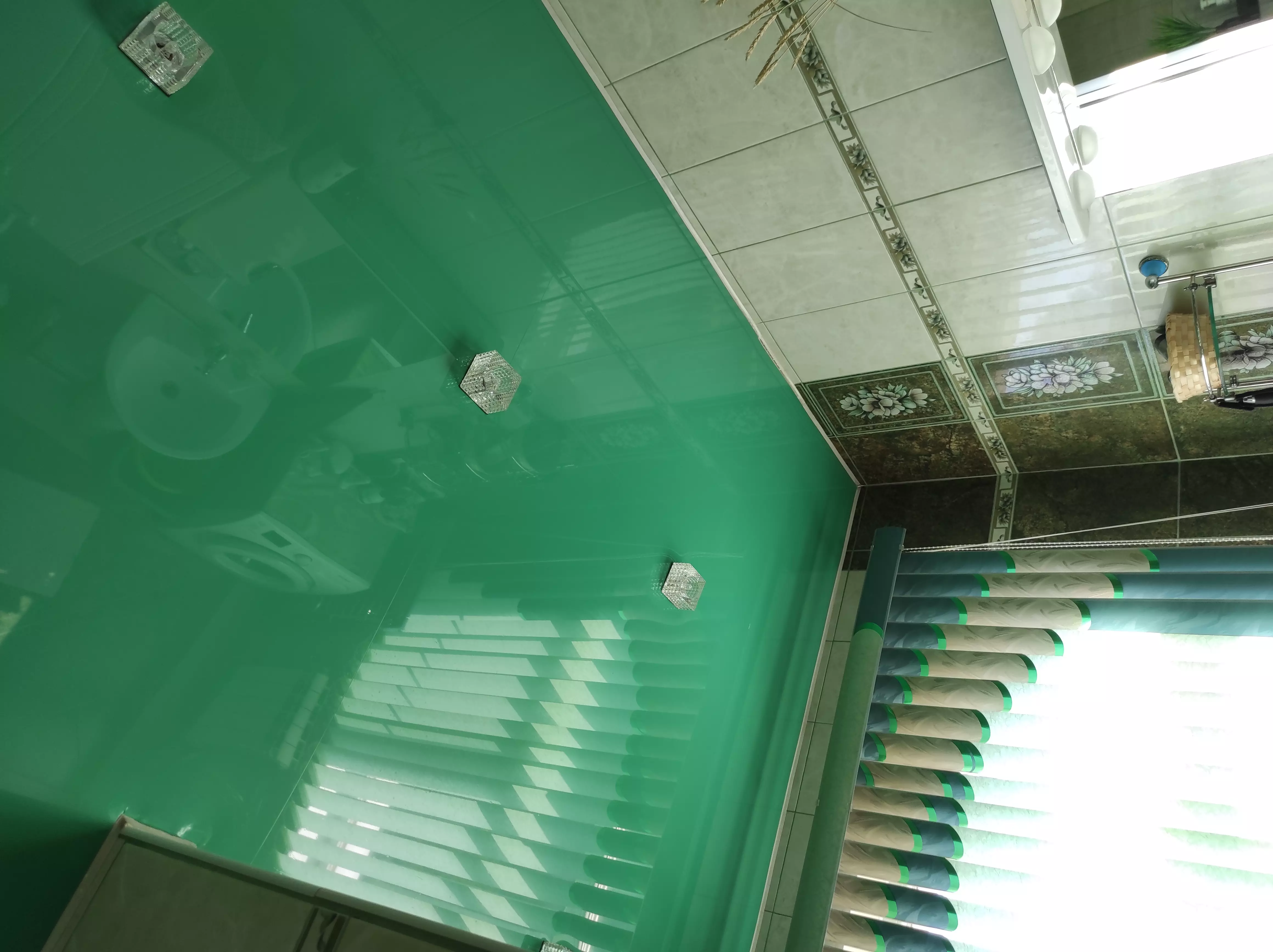 Прокопьевск, , фото 1