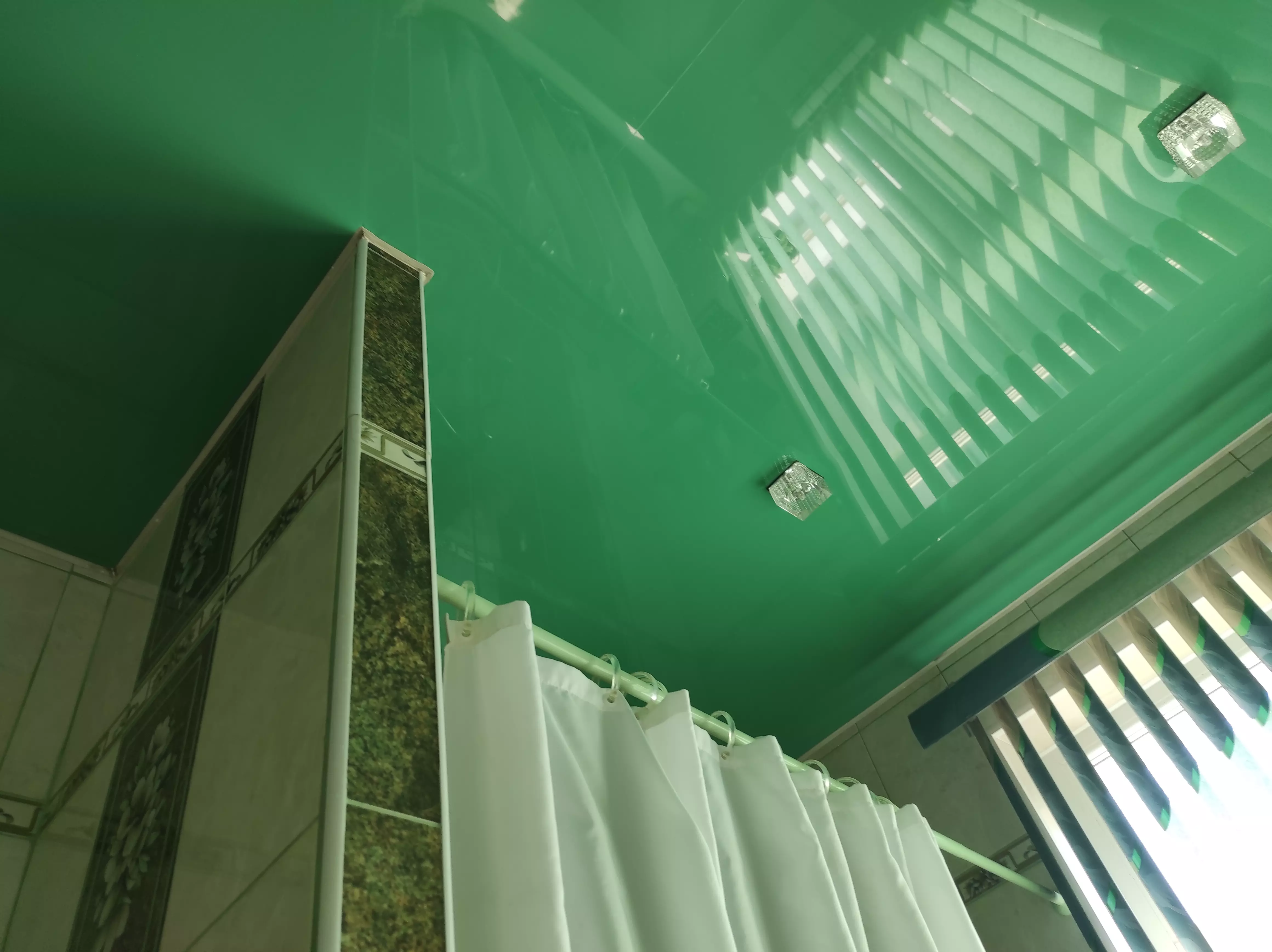 Прокопьевск, , фото 2