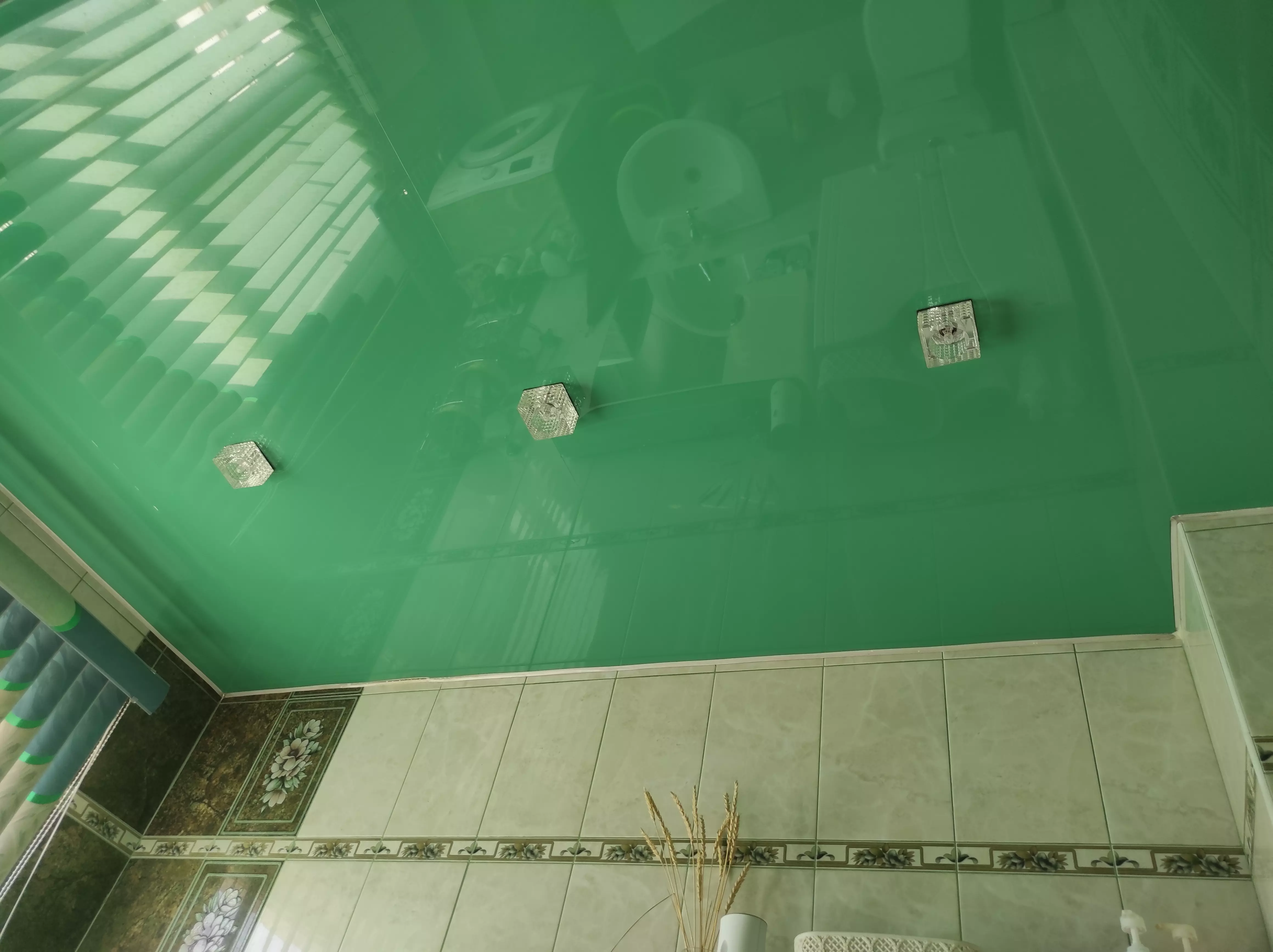 Прокопьевск, , фото 3