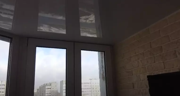 Ханты-Мансийск, , фото 1