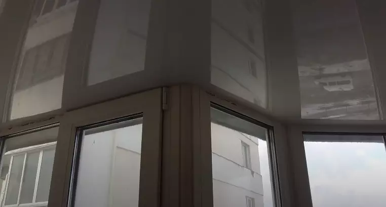 Ханты-Мансийск, , фото 2