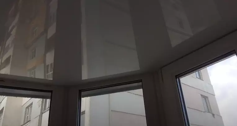 Ханты-Мансийск, , фото 3