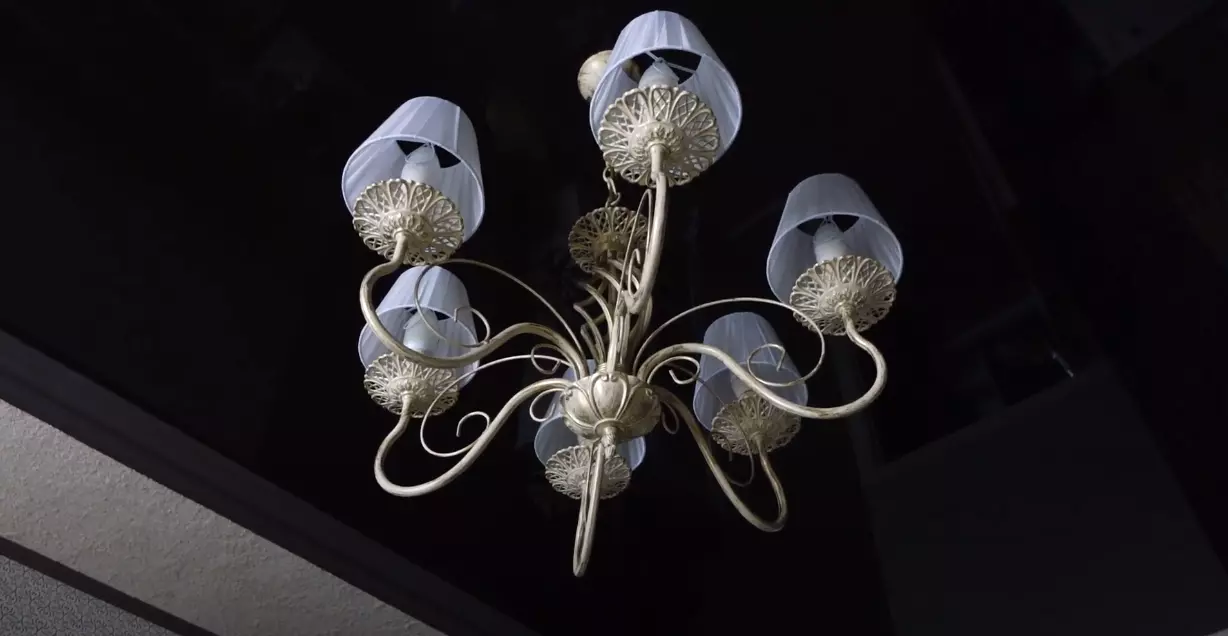 Ижевск, Пушкинская улица, 373, фото 1