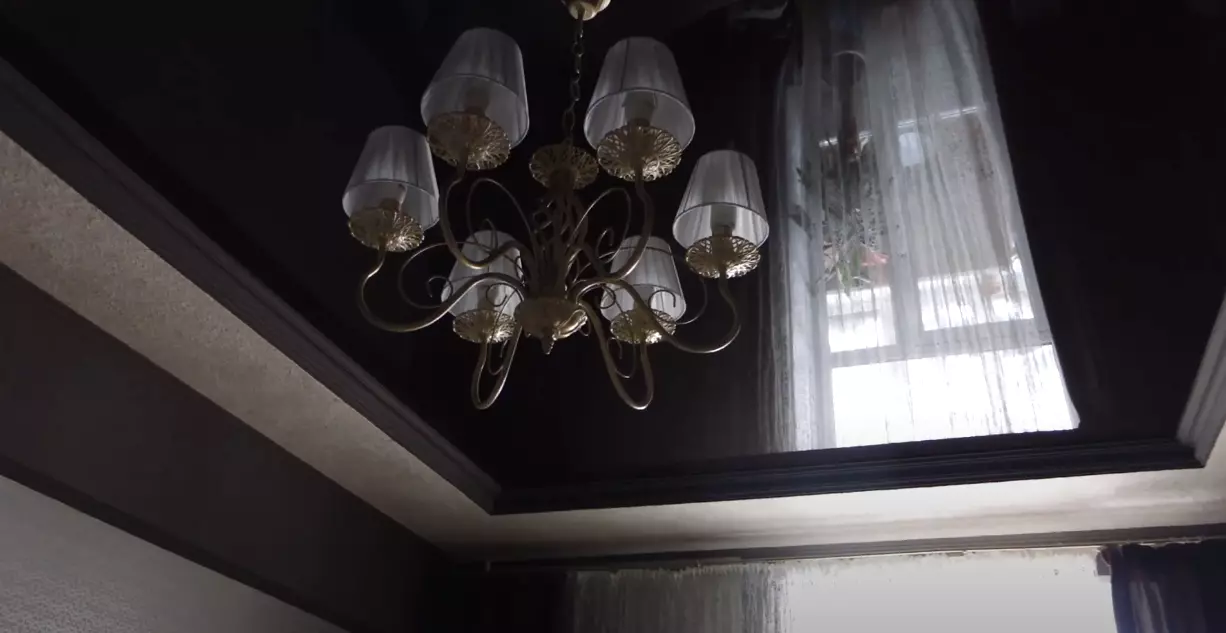 Ижевск, Пушкинская улица, 373, фото 2