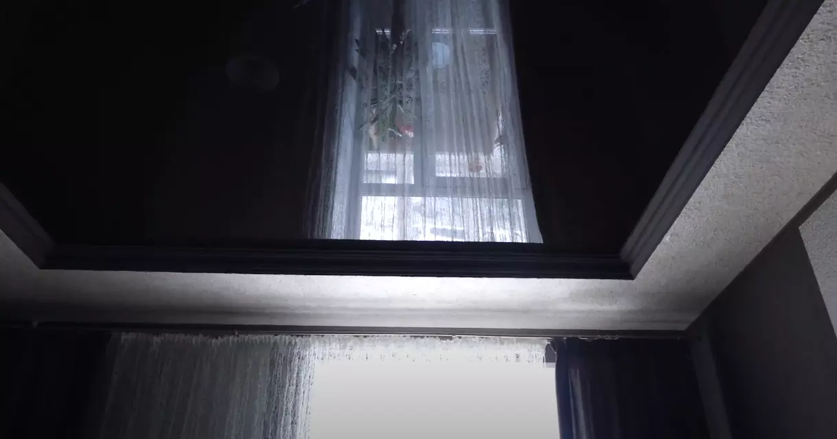 Ижевск, Пушкинская улица, 373, фото 3