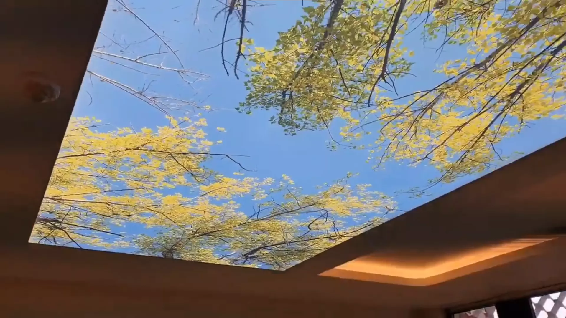 Ижевск, Красноармейская улица, 132, фото 3