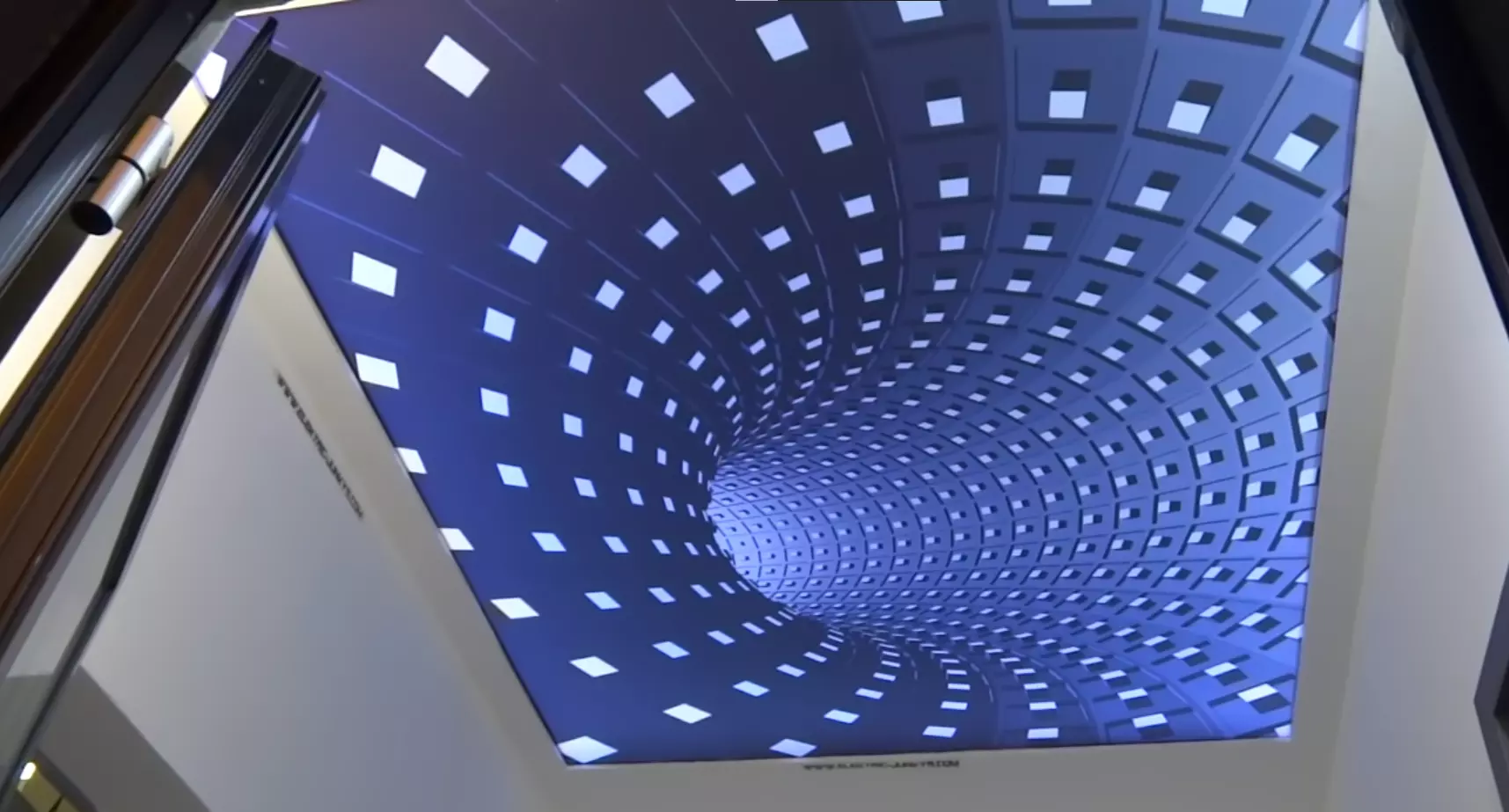 Владивосток, Русская улица, 57г, фото 3