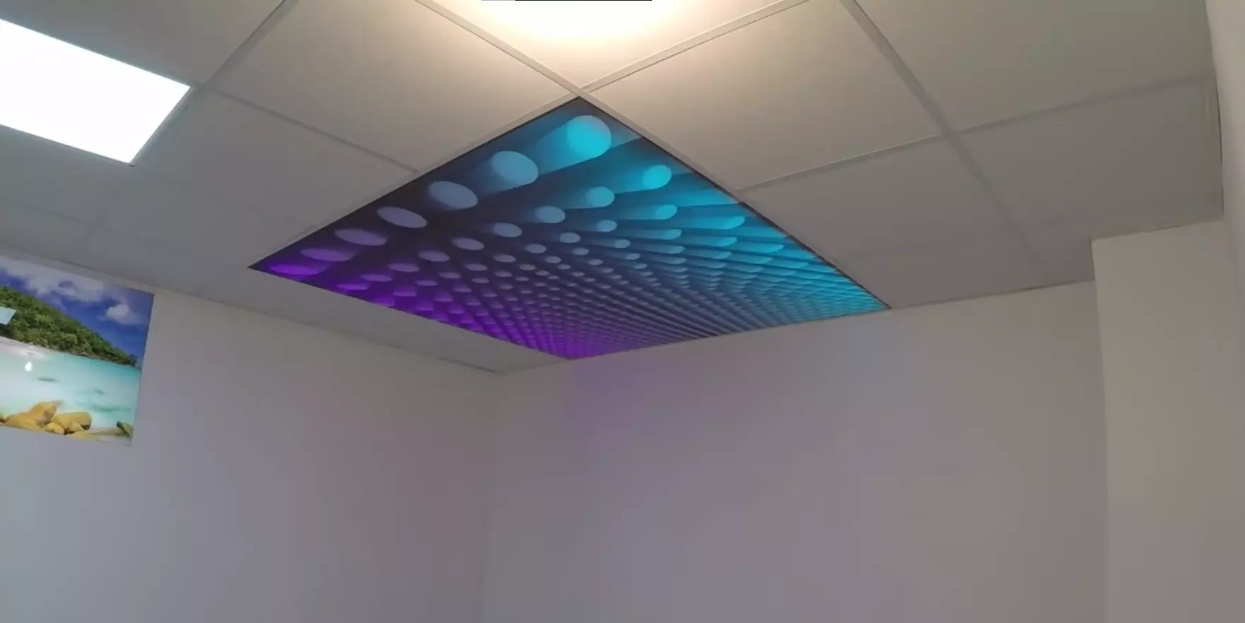 Ханты-Мансийск, , фото 1