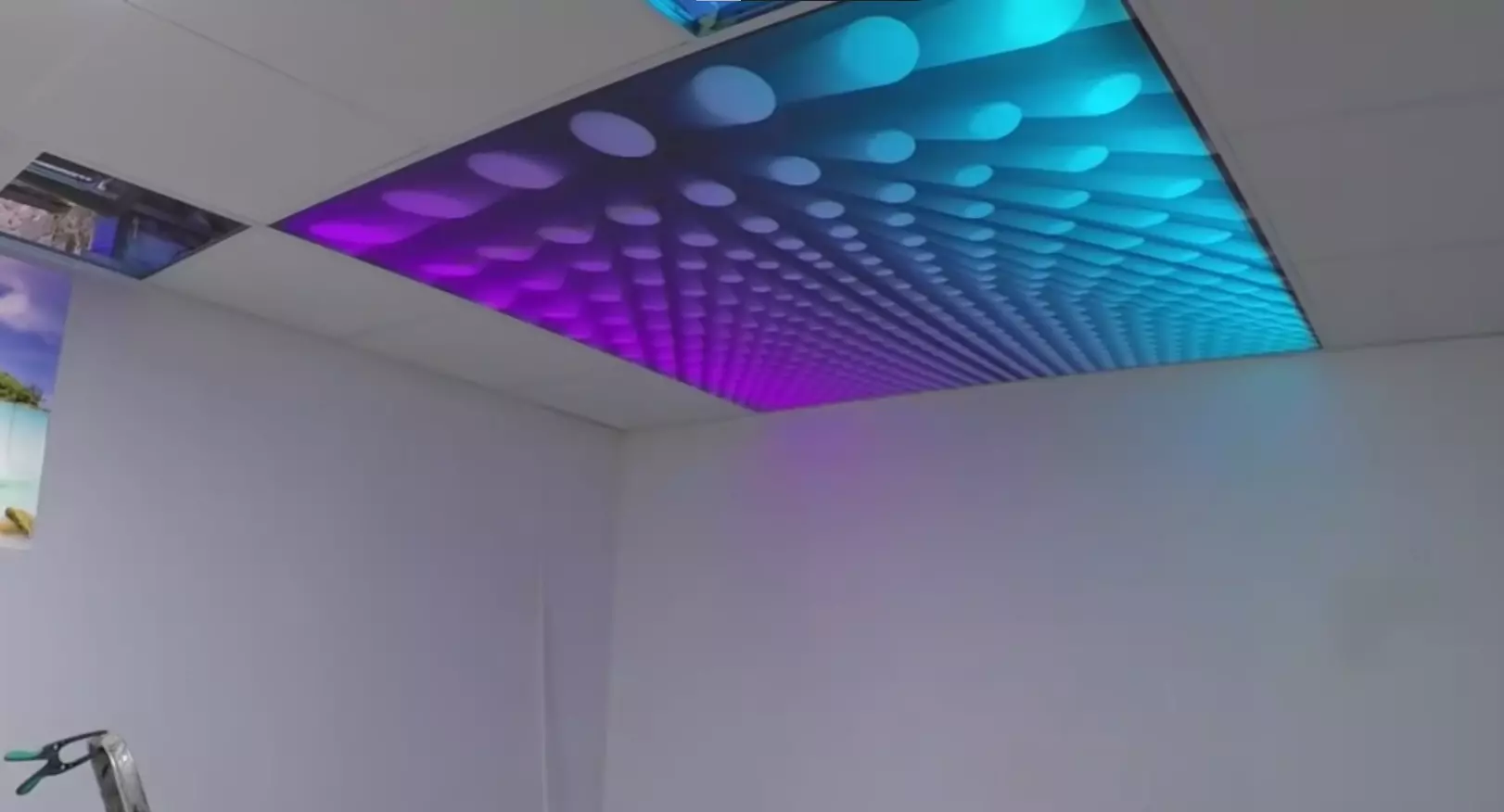 Ханты-Мансийск, , фото 3