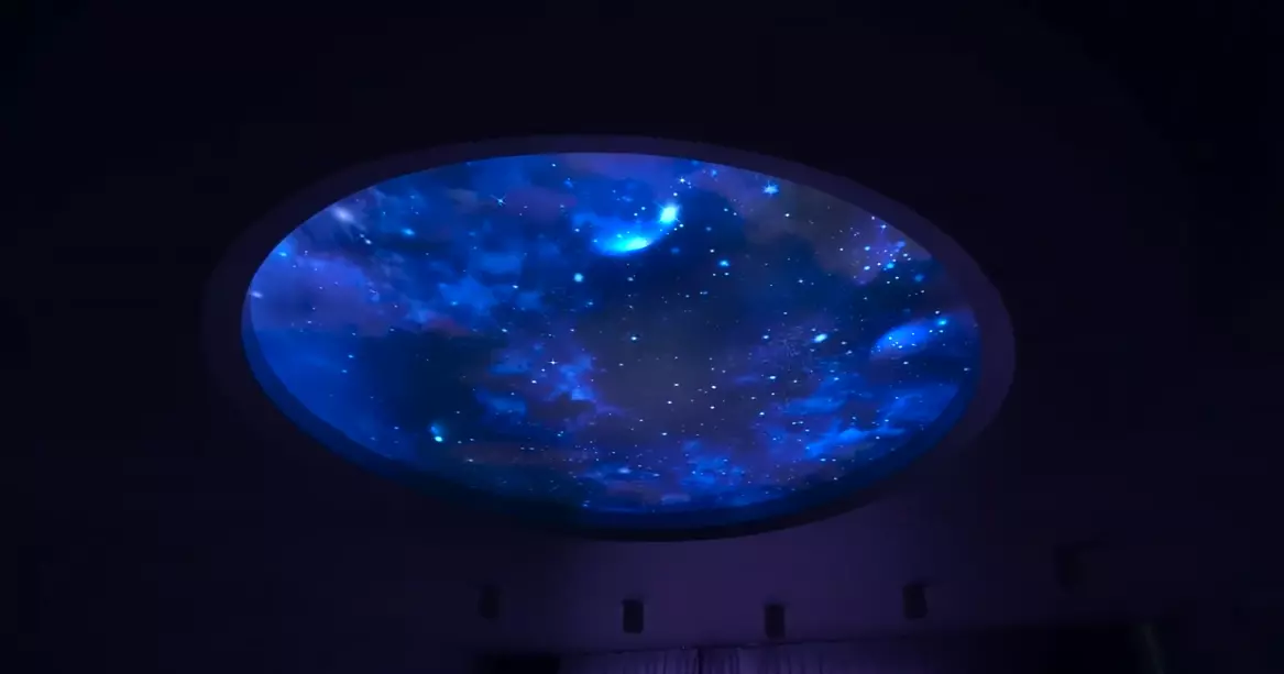 Ханты-Мансийск, , фото 1