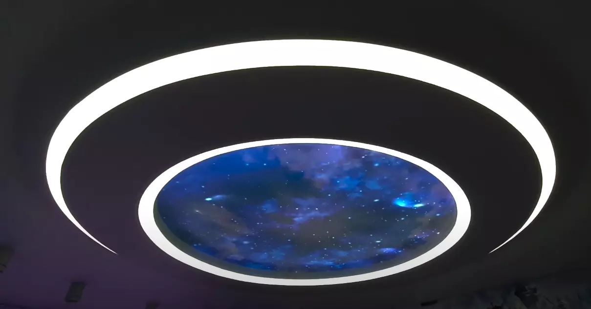 Ханты-Мансийск, , фото 2