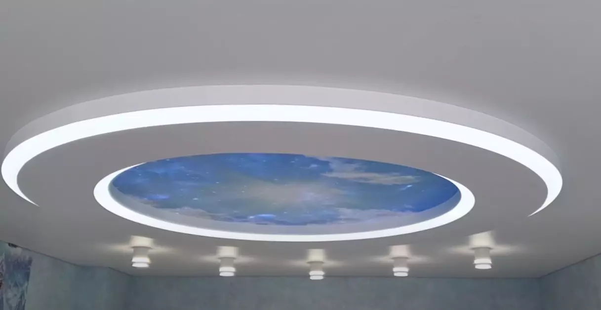 Ханты-Мансийск, , фото 3