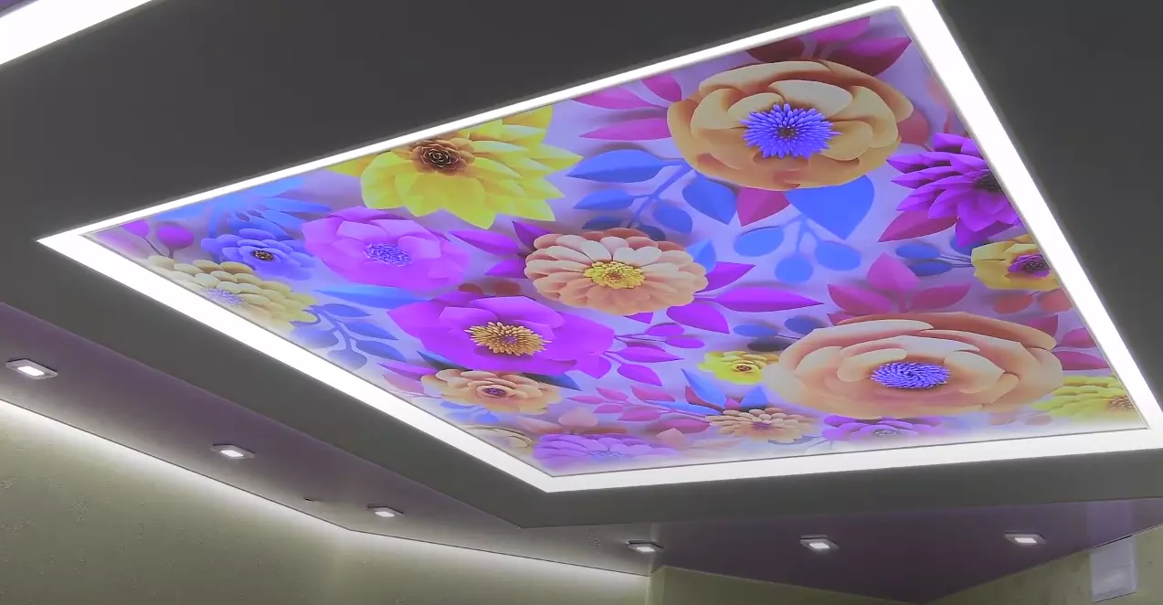 Пермь, Братьев Игнатовых, 9, фото 1