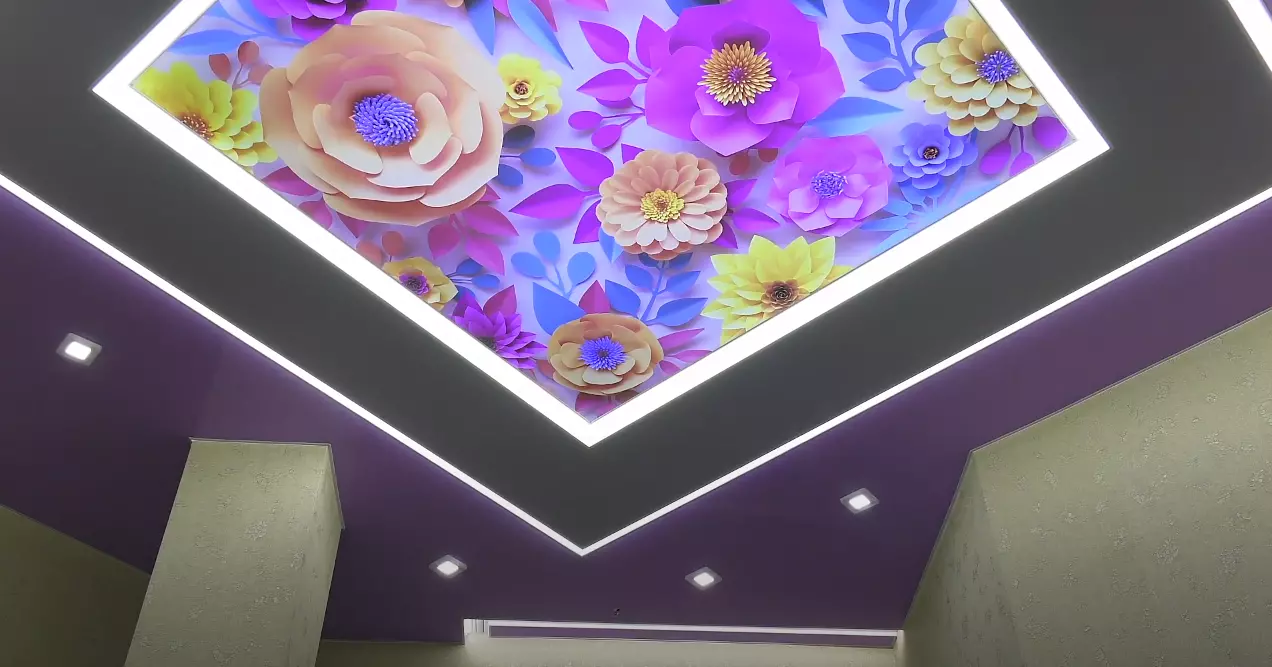 Пермь, Братьев Игнатовых, 9, фото 2