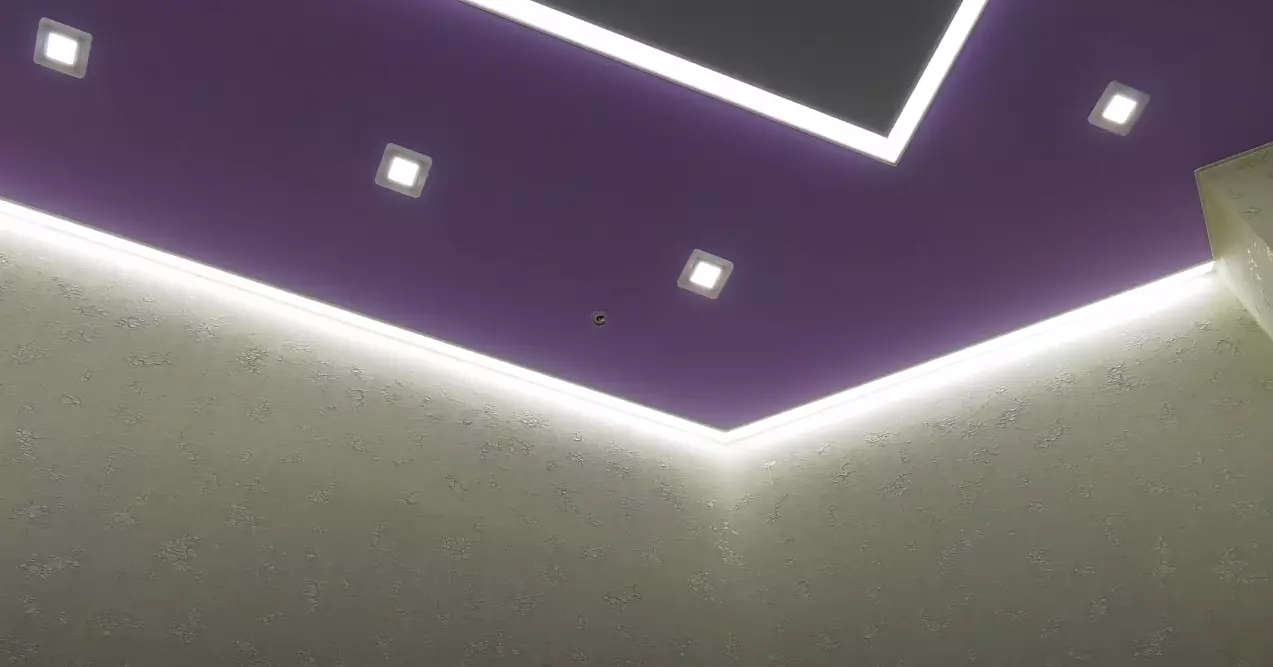 Пермь, Братьев Игнатовых, 9, фото 3