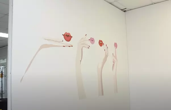 Ханты-Мансийск, , фото 1