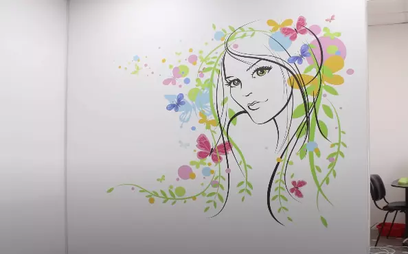 Ханты-Мансийск, , фото 2